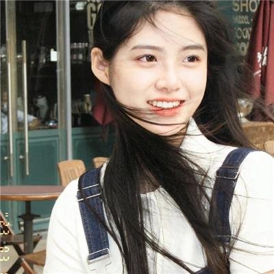 天王之女被曝走后门进组，连续多日海外留学画面流出